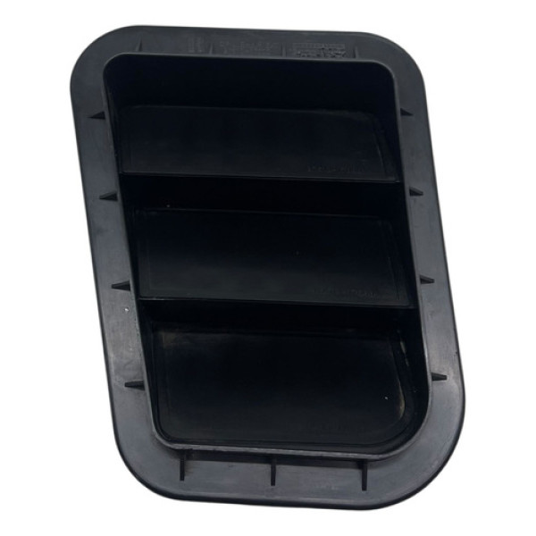 Difusor Ar Traseiro Esquerdo Tucson Sportage Ix35 2010 2015