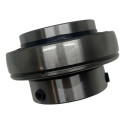 Rolamento Y Skf Yar 214-2f Original - Eixo 70mm