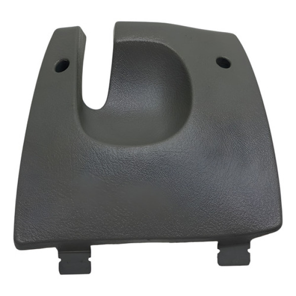 Acabamento Tampa Inferior Painel Esquerdo Scenic 2002 2005