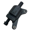 Bobina De Ignicao Onix 1.0 2018 2019 2020 Original (usado)