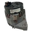 Alternador Gm Corsa Classic 1.0 2001 2002 2003 2004 (usado)
