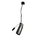 Refil Bomba De Combustivel Onix Cobalt Cruze Spin Prisma Dpl