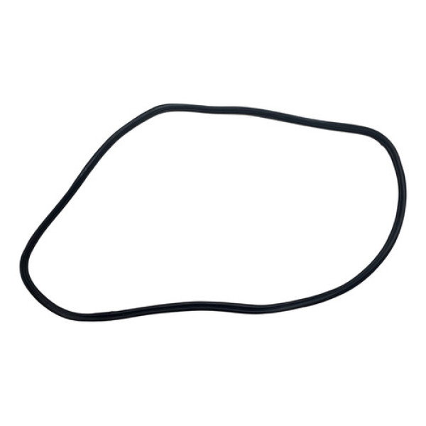 Borracha Tampa Traseira Porta Malas Onix joy 2019 2020