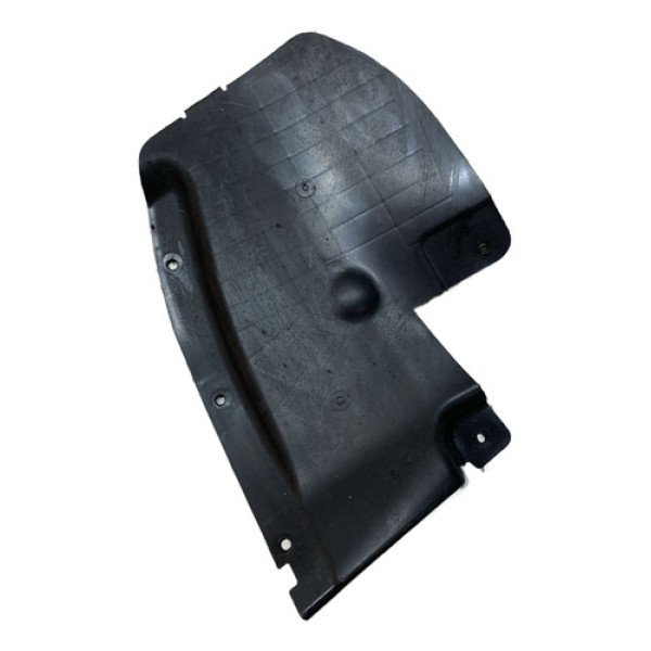 Parabarro Lameiro Traseiro Esquerdo Cobalt 2013 2015 (usado)