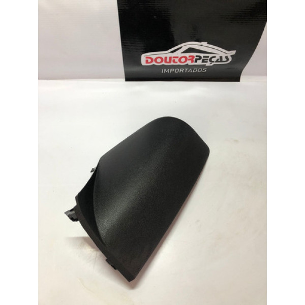 Acabamento Lateral Painel Kwid 2018 2021