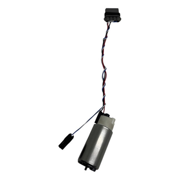 Refil Bomba Combustivel Prisma Onix Cobalt Cruze Spin Flex