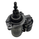 Motor De Arranque Partida Logus 1.8 1993 1994 1995