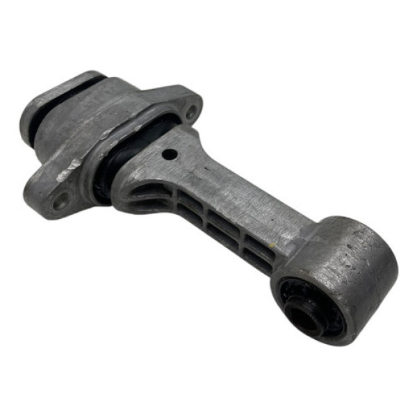 Suporte Coxim Inferior Cambio Kia Soul 1.6 2009 2010 2011