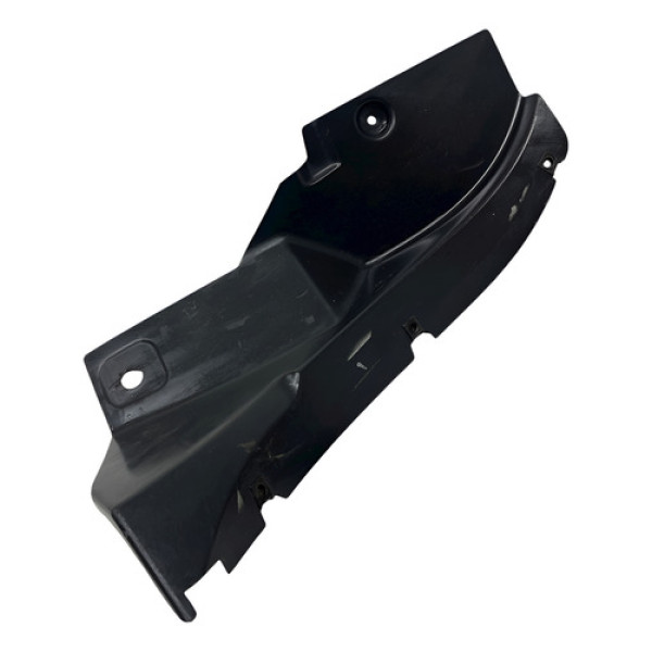 Lameiro Parabarro Traseiro Direito Jac J3 2013 2014 2015