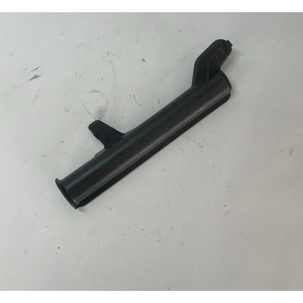 Suporte Puxador Porta Traseira Le Siena 2008/13