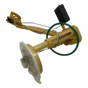 Boia Sensor Nivel Combustivel Omega Fittipaldi 2011 Original