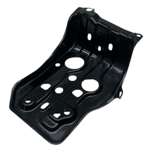 Suporte Base Caixa De Bateria Rav4 2.0 2015 2016 2017 2018
