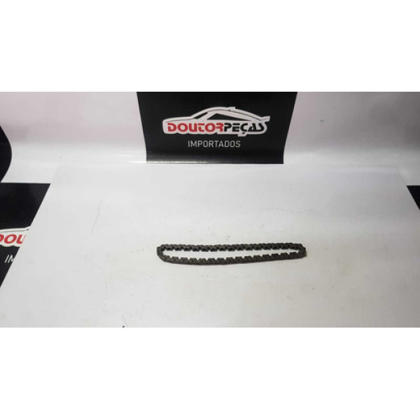 Corrente Bomba Óleo Audi A3 1.4 tsi