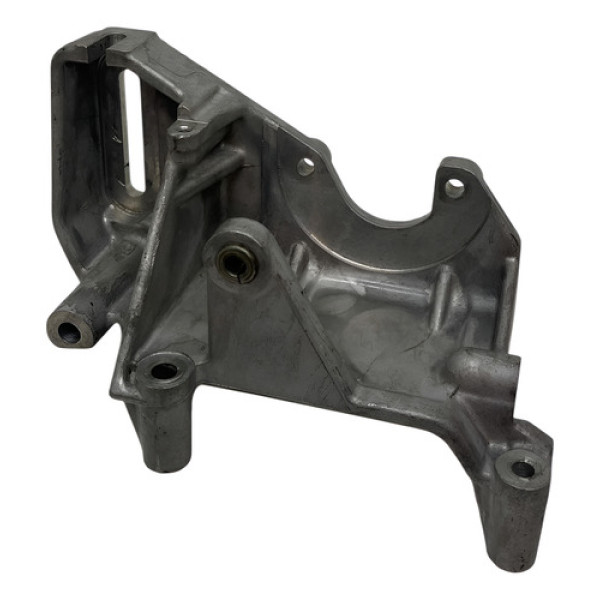 Suporte Bomba De Direcao Pajero Tr4 2.0 2007 2008 2009