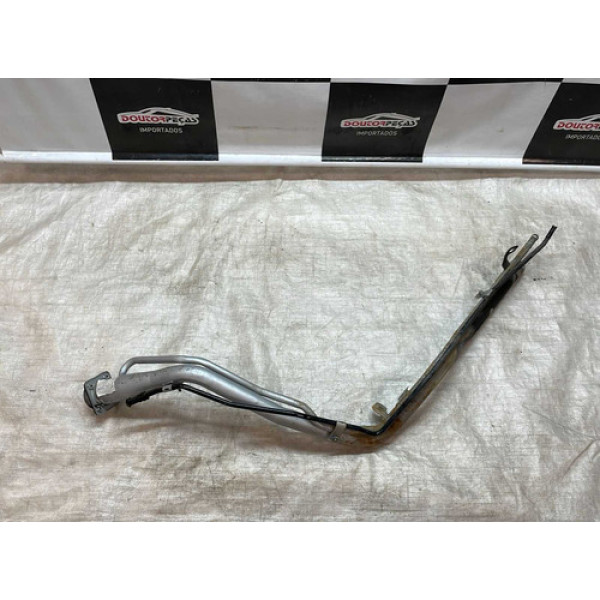 Gargalo Tanque Combustível Tucson 2010