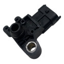 Sensor Pressao Map Captiva 3.6 V6 2008 2009 2010 Original