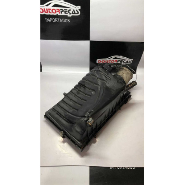 Suporta Caixa Filtro Vectra 98