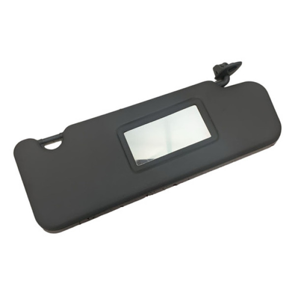 Quebra Sol Lado Direito Renault Logan 1.0 2009 2010