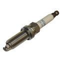 Vela De Ignicao Original Ngk Lzkar7a-d