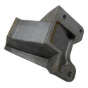 Suporte Coxim Do Motor Direito Omega 3.6 V6 Fittipaldi 2011