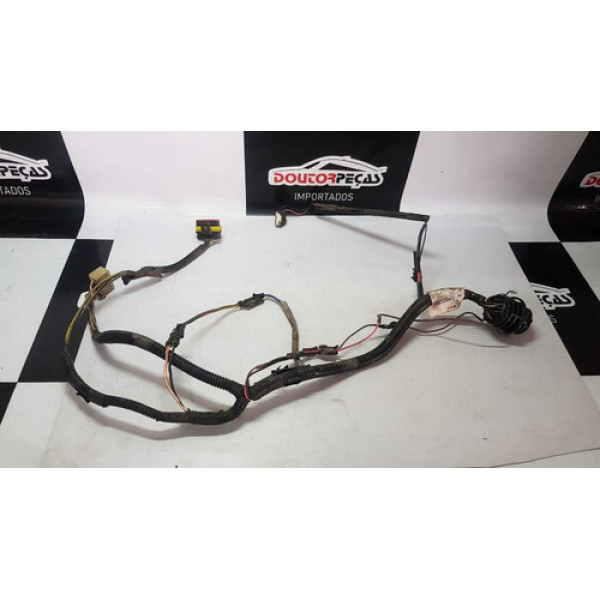 Chicote Porta Diant Direita Palio Siena 00 a 07