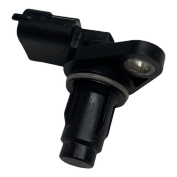 Sensor Fase Rotacao Creta 1.6 2018 2019 2020 2021 Original