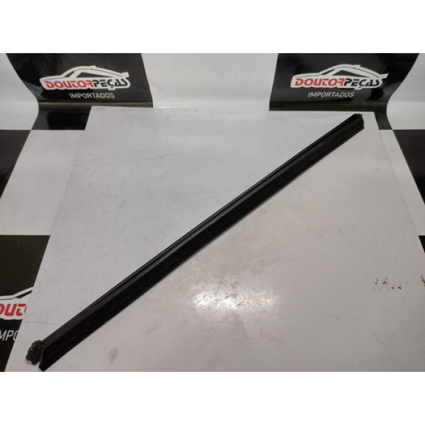 Pestana Interna Dianteria Esquerda Jac J3