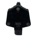 Sensor Nivel Oleo Motor Audi A3 Golf 1.4 2015 2018 Original