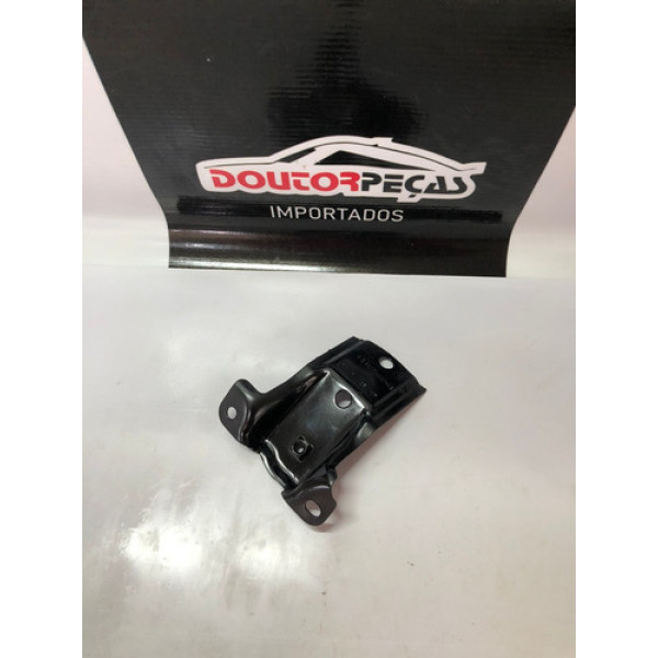 Suporte Painel Ford Fusion 2.3 2006