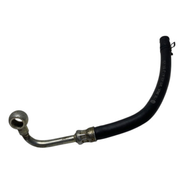 Mangueira Retorno Direcao Hidraulico Gol G3 1.0 2000 2005