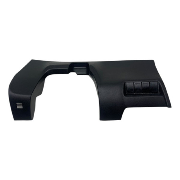 Acabamento Inferior Painel Lado Esquerdo New Fit 2015 2018