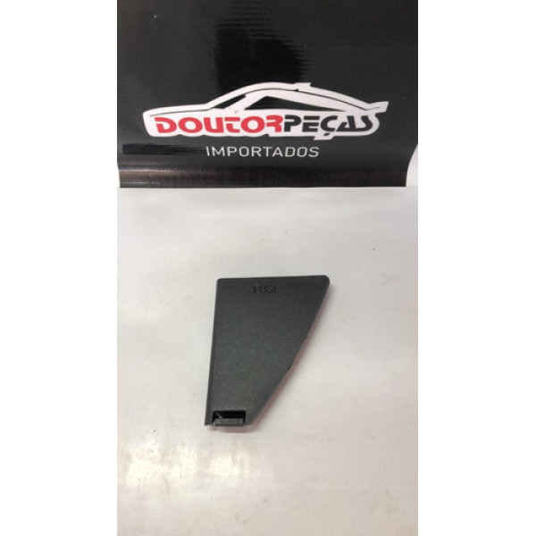 Tampa Caixa Fusiveis Kia Soul 2010 2011