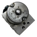 Modulo Freio Abs Astra Zafira Vectra 1999 2005 Original