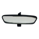 Retrovisor Interno Central Corsa Classic 2000 2001 2002 2003