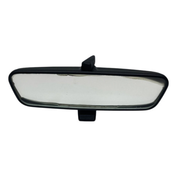 Retrovisor Interno Central Corsa Classic 2000 2001 2002 2003