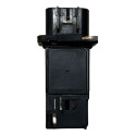 Sensor Maf Fluxo De Ar Spin 1.8 2017 2018 2019 2020 Original