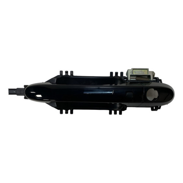 Maçaneta Externa Dianteira Esquerda Fiat Argo 1.0 2018/ 2022 Dianteira