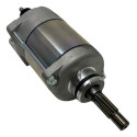 Motor Arranque Partida Cb300 Xre 300 Modelo Original Starke