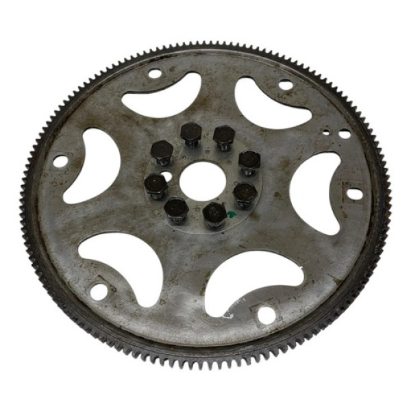 Cremalheira Volante Do Motor Omega 3.6 V6 Fittipaldi 2011