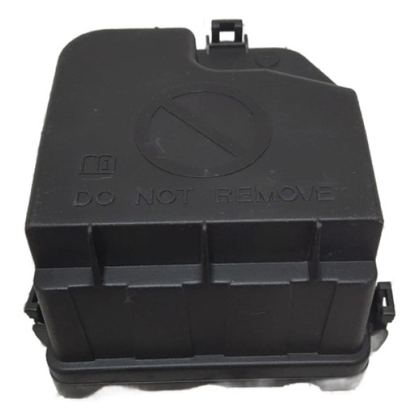 Tampa Caixa De Fusiveis Civic G10 2017 2018 2019 2020