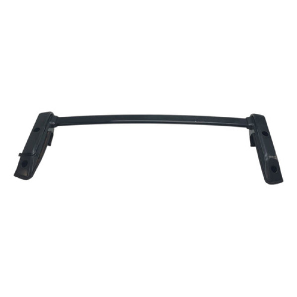 Rack Teto Bagageiro Strada Freedom 2021 2022 2023 Original Preto