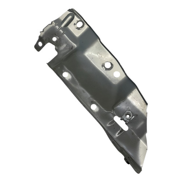 Suporte Fixacao Paralama Direito Scenic 2002 2003 2004 2005