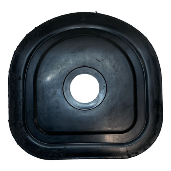 Tampa Da Bomba De Combustível Hyundai hb20 2013 A 2016