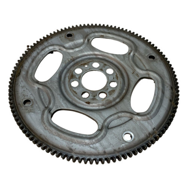 Cremalheira Volante Do Motor Outlander 2.0 2014 A 2016