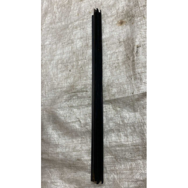 Pestana Interna Traseiro Esquerdo Vw Amarok 2012