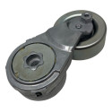 Tensor Correia Do Alternador Fluence 2.0 16v 2013 2014 2015