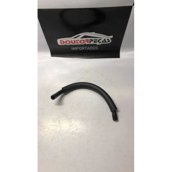 Mangueira Conexao Valvula Jac 1008013gg010 Preto