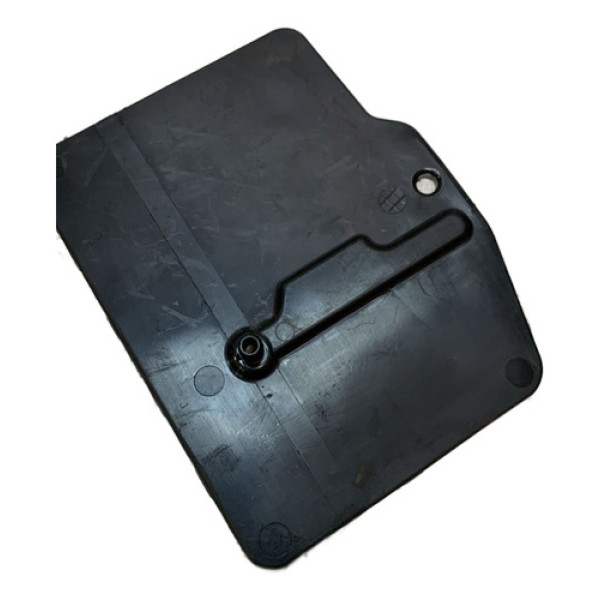 Base Suporte Bateria Fiat Palio Uno 2012 A 2017