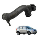 Tubo Cano Bomba Agua Captiva 3.6 V6 2008 2009 2010 Original