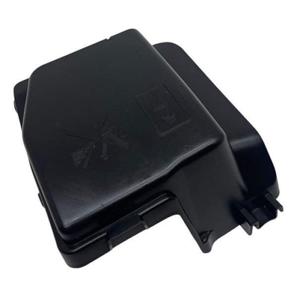 Tampa Caixa Fusivel Duster Oroch 1.6 2016 2017 2018